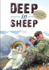 Deep in Sheep DVD - BUY NOW
